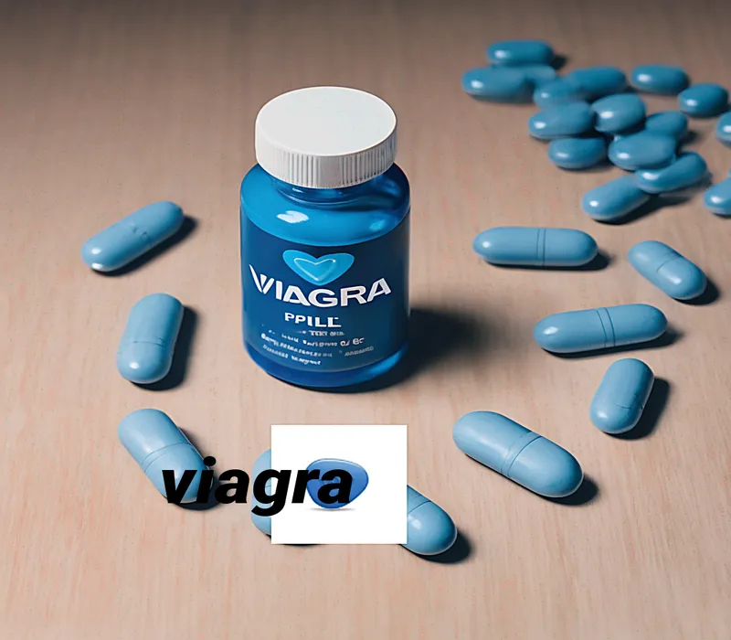 Köp viagra på nätet